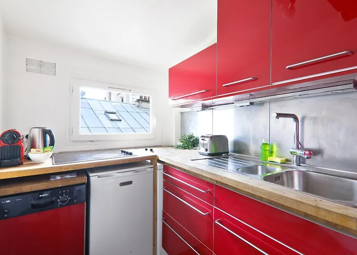 Quartier Saint-michel Notre-dame 2 Free Netflix *