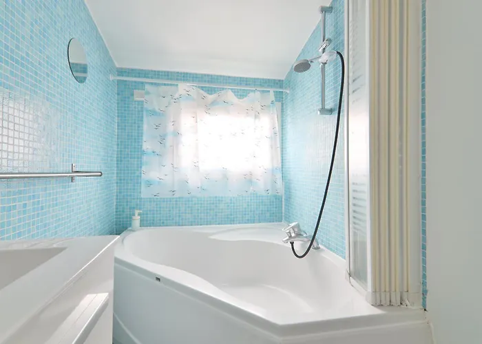 Apartment Quartier Saint-michel Notre-dame 2 Free Netflix Paris