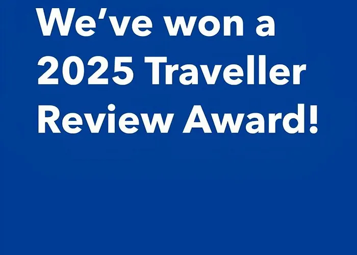 Apartment Quartier Saint-michel Notre-dame 2 Free Netflix