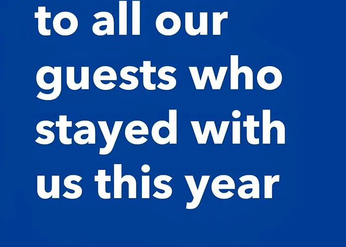 Apartment Quartier Saint-michel Notre-dame 2 Free Netflix *