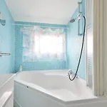 Apartman Quartier Saint-michel Notre-dame 2 Free Netflix Párizs