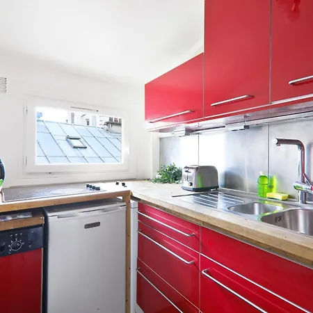 Quartier Saint-michel Notre-dame 2 Free Netflix *